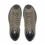Мъжки обувки Scarpa Mojito Wrap Mid Gtx