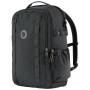 Пътна раница Fjällräven Färden Carry-On Pack 30