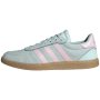 Дамски обувки Adidas Breaknet Sleek