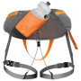 Нагръдник за куче Ruffwear Omnijore Joring System