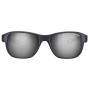Слънчеви очила Julbo Camino M Sp4