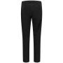 Мъжки панталони Montura Vertigo Bright Pants