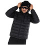 Мъжко пухено яке Fundango Arctic Point Down Jacket