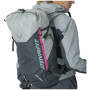 Дамска туристическа раница Dynafit Radical 30+ Backpack W