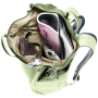 Градска раница Deuter Vista