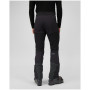 Мъжки панталони Mammut Aenergy Pro SO Hybrid Pants Men