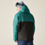 Мъжко яке Dare 2b Freeride Oh III Jacket