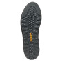Мъжки обувки Scarpa Mojito Wrap Mid Gtx