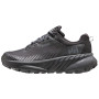 Мъжки обувки Helly Hansen Awe Hiker Ht