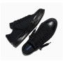 Обувки Converse Chuck Taylor Throwback Low