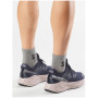 Мъжки обувки за бягане Salomon Aero Glide 4