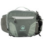 Чанта за кръста Kohla Hipbelt Swift 5