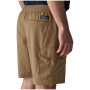 Мъжки къси панталони Patagonia Men's Nomader Shorts
