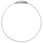 Светещ нашийник за куче Nite Ize NiteHowl Max LED