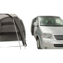 Форселт Outwell Jonesville 290SA