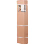 Стойка за хамак La Siesta Mediterráneo до 120 кг