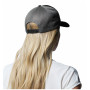 Шапка с козирка Columbia Road Ready™ Snap Back