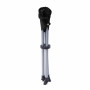 Столче Zulu Outdoor Tripod
