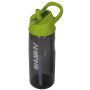 Бутилка Husky Springler 750 ml