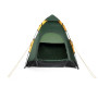 Палатка за 2 души Regatta 2 Person Instant Tent