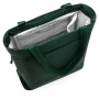 Чанта през рамо Peak Design City Tote 15L