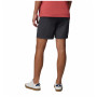 Мъжки къси панталони Columbia Roc™ Lite Short