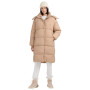 Дамско палто 4F Down Jacket F588
