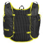 Жилетка за бягане Camelbak Trail Run Vest