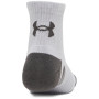 Комплект чорапи Under Armour New UA Perf Tech 3Pk Qtr