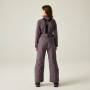 Детски зимен панталон Dare 2b Outmove III Insulated Pant Huckleberry