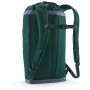 Раница Patagonia Fieldsmith Linked Pack 24L