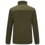 Функционален мъжки суитшърт Regatta Morran WR fleece