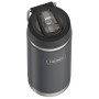 Детски термос Thermos Icon Kids Flip Straw Bottle 0,53l