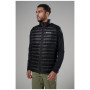 Мъжка жилетка Montane Anti Freeze Vest