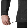 Мъжко яке Helly Hansen Dubliner Jacket
