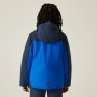 Детско яке Dare 2b Cheery Jacket Nvy/AthcBlue