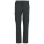 Мъжки панталони Regatta Anti-Insect Travel Light Z/O Trousers