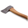 Брадва Hultafors Hatchet H 006 Sv