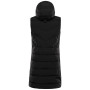 Дамска жилетка Alpine Pro Herda 3