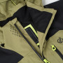 Мъжко яке Dare 2b Baseplate IV Jacket
