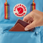 Раница Fjällräven Kånken Rainbow