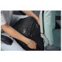 Пътна раница Gregory Border Easy Cabin 28L