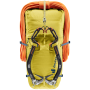 Раница Deuter Durascent 44+10