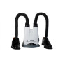 Изсушител за обувки Alpenheat Universal Dry