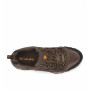 Мъжки обувки Columbia Crestwood™ Waterproof