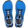 Мъжки обувки за бягане Altra M Lone Peak 9+