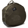Чанта за съхранение The North Face Base Camp Duffel - L