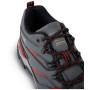 Мъжки обувки Regatta Holcombe 3 Low