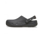 Мъжки чехли Crocs Classic Crafted Clog