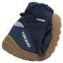Детски зимни ботуши Viking Outdoor Footwear Spruce Barefoot Warm GTX 2V Navy